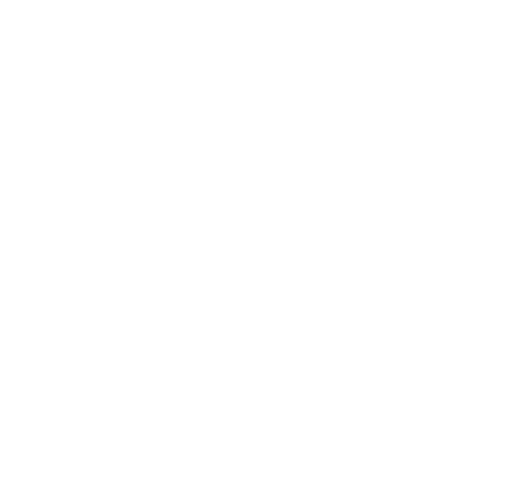 Black Ronin Productions